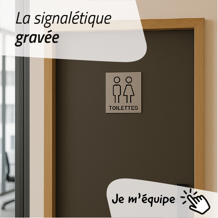 Gravure