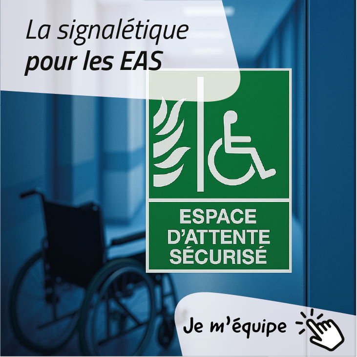 Accessibilité