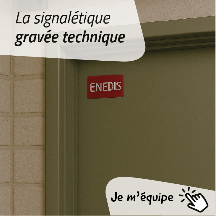 Gravure
