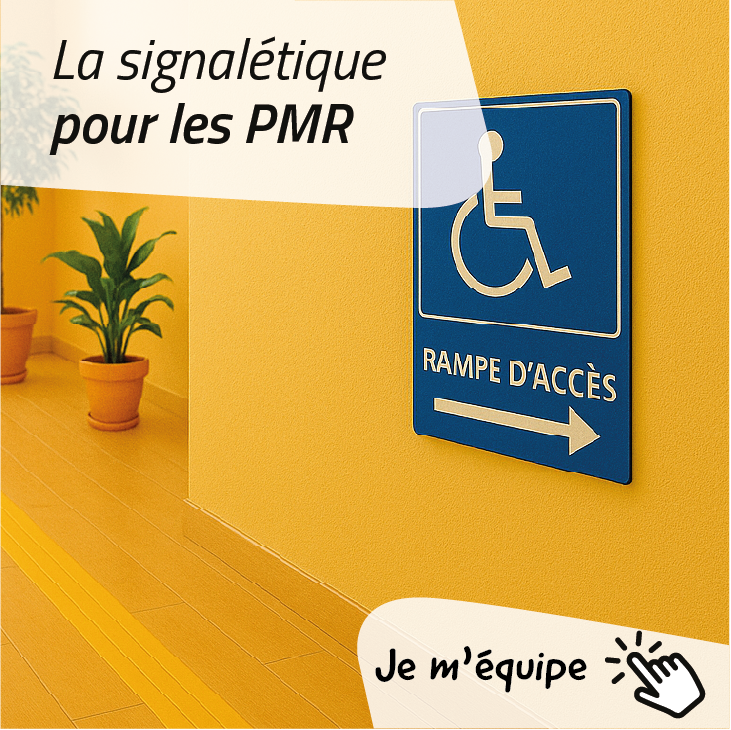 Accessibilité