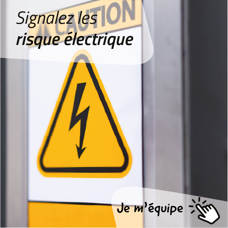 Signalétique interne