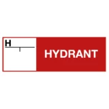 Panneau Hydratant