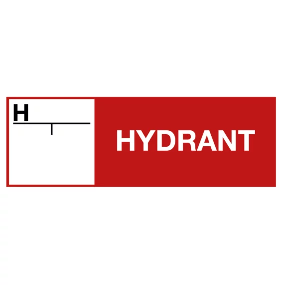 Panneau Hydratant